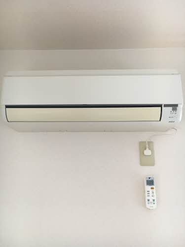 グランリューくるめ木 A0301号-7