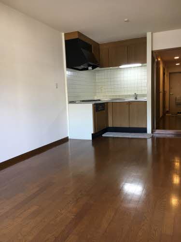 グランリューくるめ木 A0302号-2