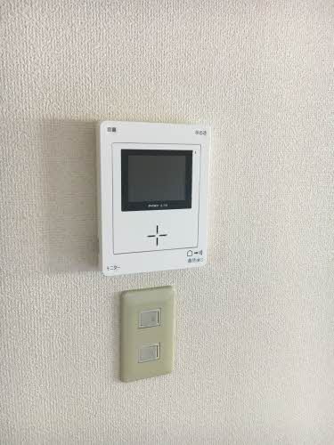 グランリューくるめ木 A0302号-5