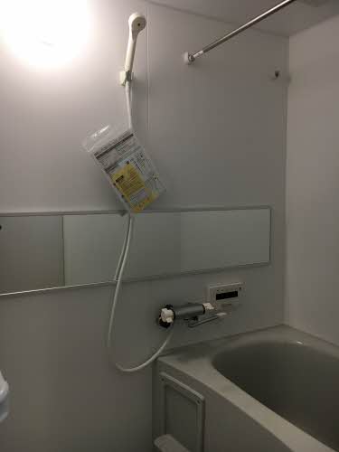 グランリューくるめ木 A0302号-8