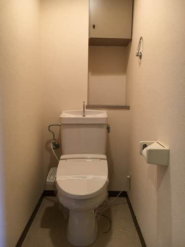 グランリューくるめ木 A0302号-10