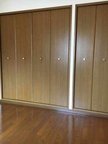 グランリューくるめ木 A0302号-12