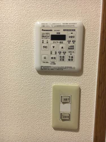 グランリューくるめ木 A0302号-13