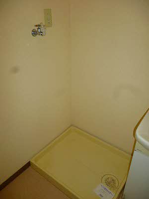 グランリューくるめ木 A0303号-6