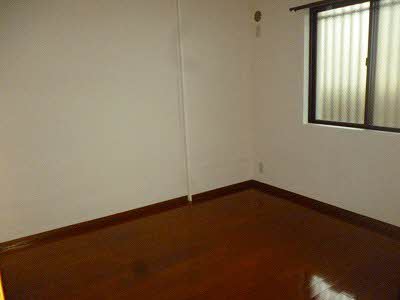 グランリューくるめ木 A0303号-9