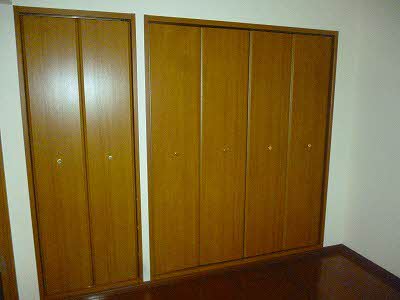 グランリューくるめ木 A0303号-10