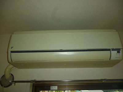 グランリューくるめ木 A0303号-13