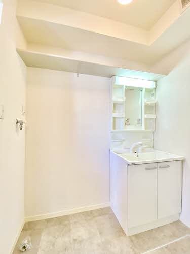 コンソラーレ A0102号-5