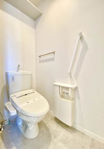 コンソラーレ A0102号-7