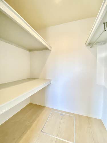 コンソラーレ A0102号-10