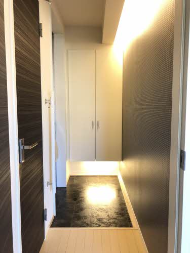 グランマスト高須 A0201号-2