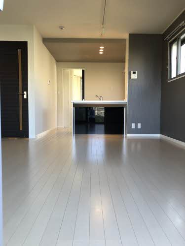 グランマスト高須 A0201号-4