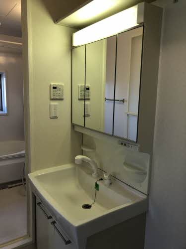 グランマスト高須 A0201号-8