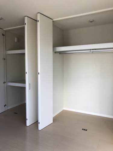 グランマスト高須 A0201号-9