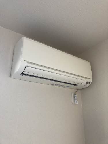 グランマスト高須 A0201号-11