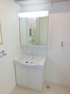 クオーレ清住 A0101号-4