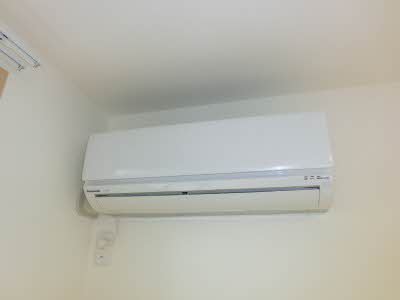 クオーレ清住 A0101号-11