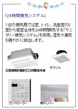 コンフォーザ 0201号-12