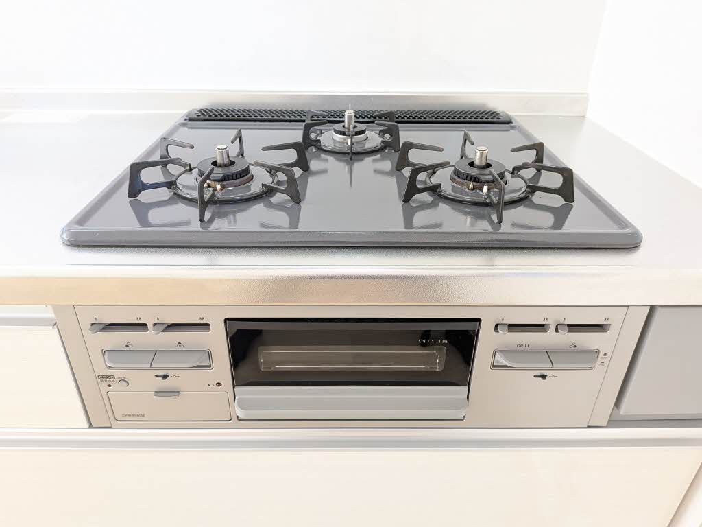 ヴィラ旭川　Ｃ棟 C0102号-7