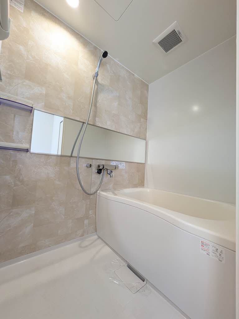 ヴィラ旭川　Ｃ棟 C0102号-9