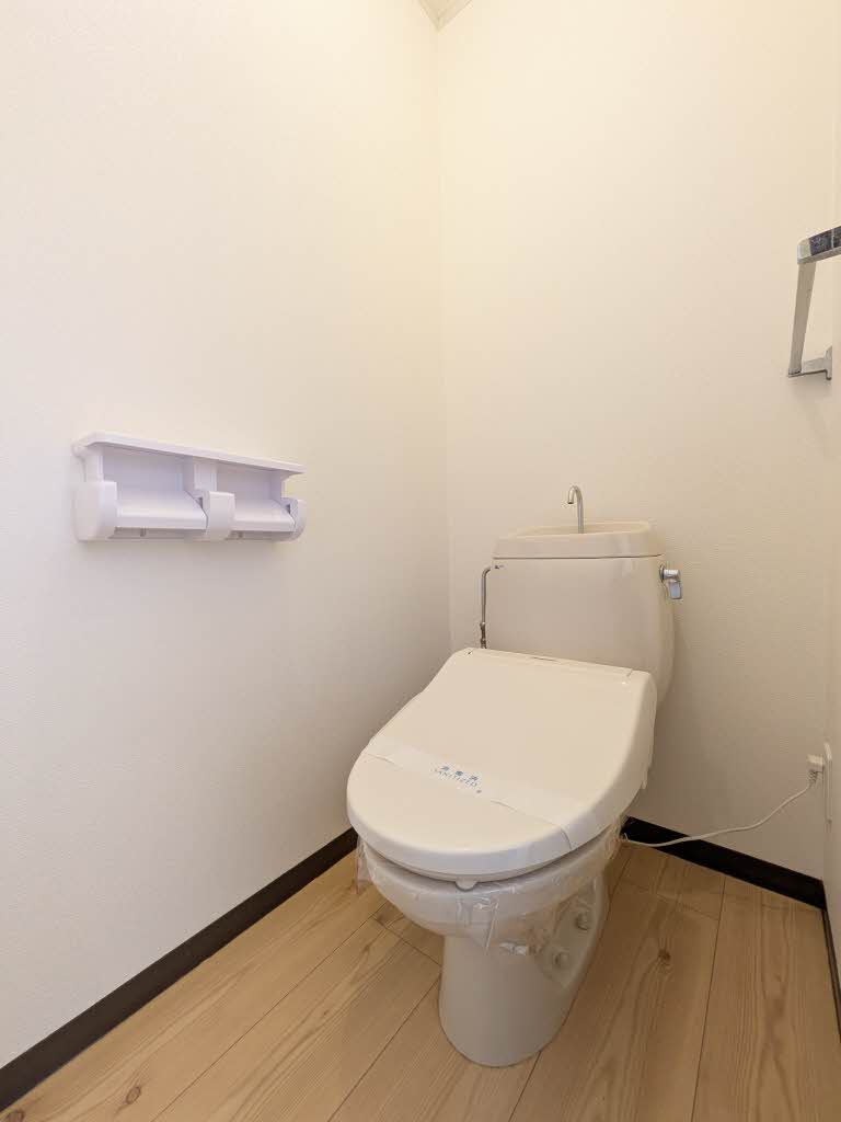 ヴィラ旭川　Ｃ棟 C0102号-10