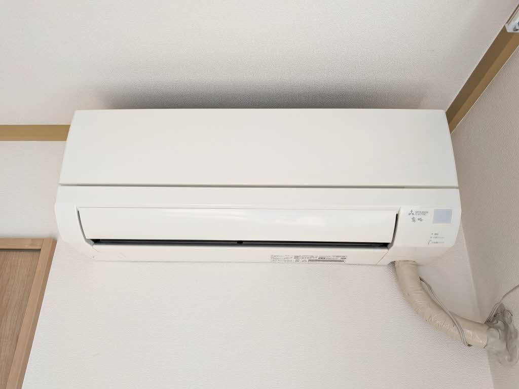 ヴィラ旭川　Ｃ棟 C0102号-11