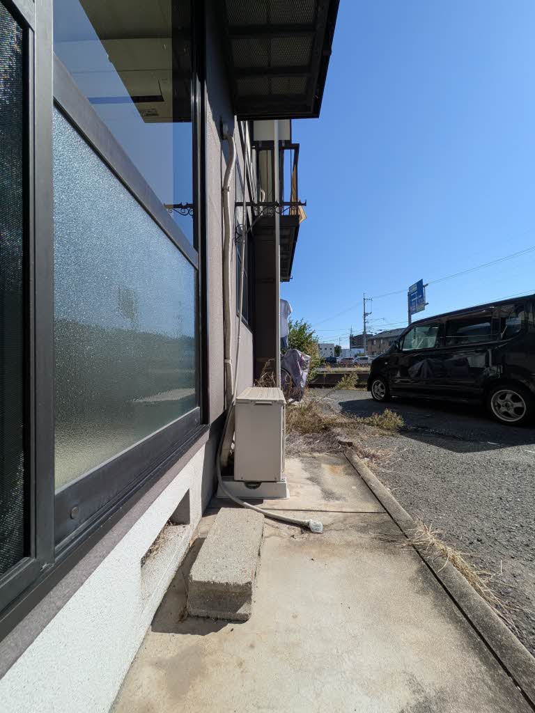 ヴィラ旭川　Ｃ棟 C0102号-12