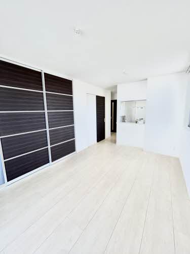 スターフィールドⅡ 101号-2