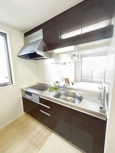 スターフィールドⅡ 101号-3