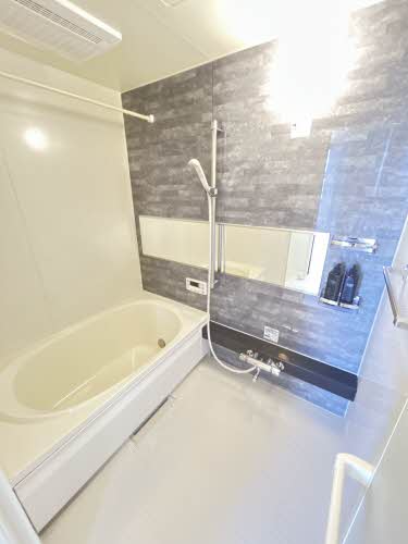 スターフィールドⅡ 101号-4