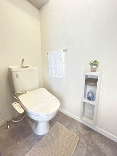 スターフィールドⅡ 101号-5