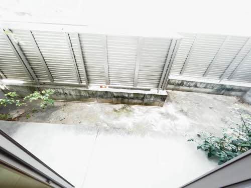 スターフィールドⅡ 101号-9