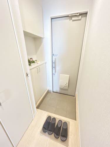 スターフィールドⅡ 101号-10