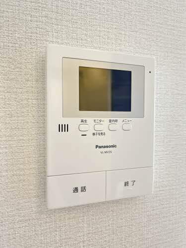 スターフィールドⅡ 101号-11