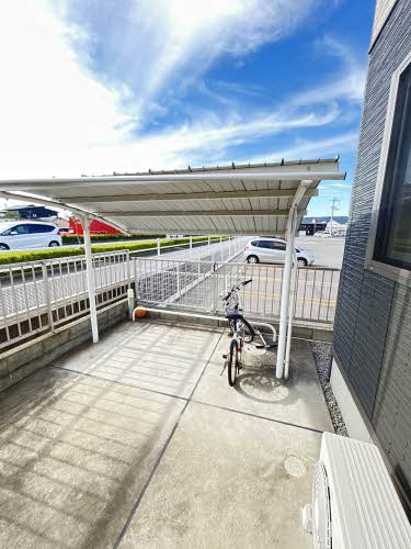 スターフィールドⅡ 101号-13