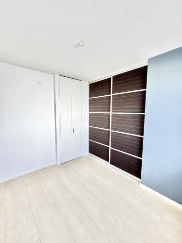 スターフィールドⅡ 101号-15