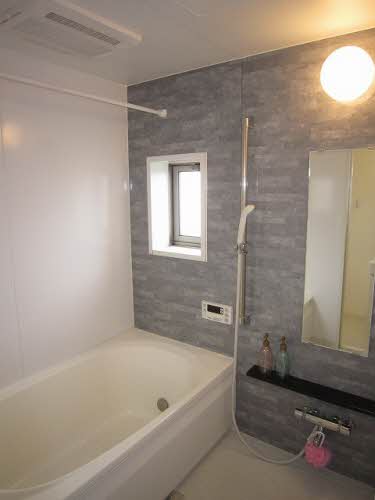 スターフィールドⅡ 203号-4