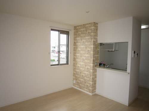 スターフィールドⅡ 203号-7