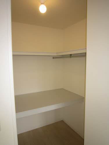 スターフィールドⅡ 203号-11