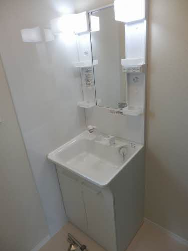 パルタージュ　Ｂ棟 B0210号-4