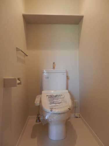 パルタージュ　Ｂ棟 B0210号-5