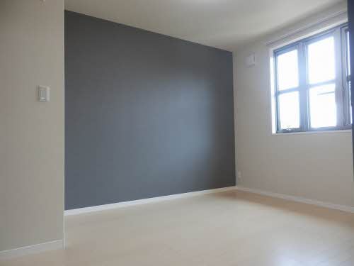 パルタージュ　Ｂ棟 B0210号-10