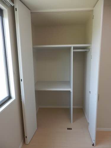 パルタージュ　Ｂ棟 B0210号-13