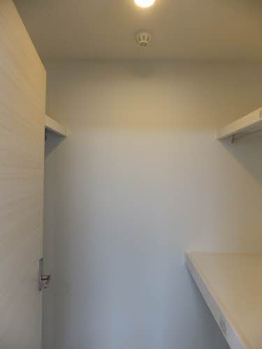 シャイン７２ビル新山口駅前 0401号-7