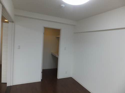 シャイン７２ビル新山口駅前 0401号-9