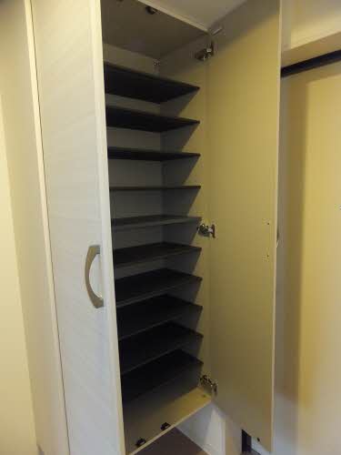 シャイン７２ビル新山口駅前 0401号-10