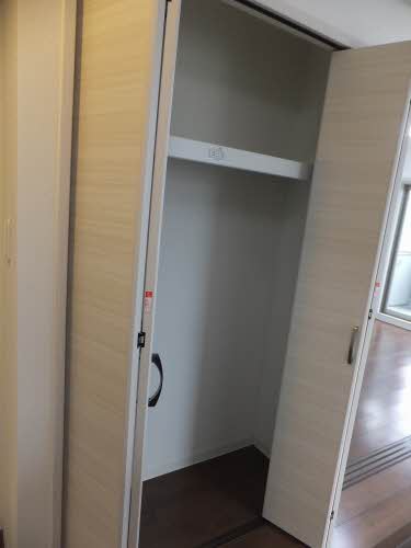 シャイン７２ビル新山口駅前 0401号-11