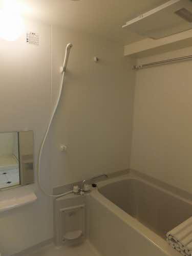 シャイン７２ビル新山口駅前 0502号-4