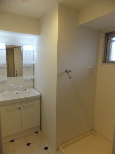 シャイン７２ビル新山口駅前 0502号-5