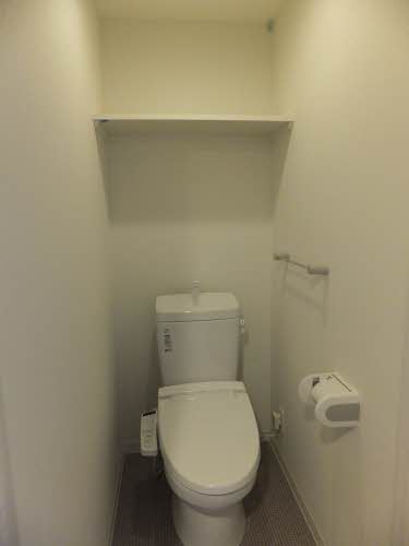 シャイン７２ビル新山口駅前 0502号-6